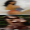 Horny women Lake Arrowhead