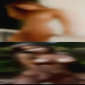 Horny women Lake Arrowhead