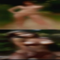 Horny women South Georgia