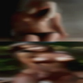 Horny women who like screwed