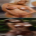 Hot horny wives