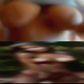 Hot housewives River