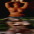 Kinky women