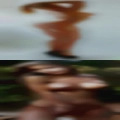 Local horny women Concordia
