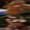 Looking horny married women