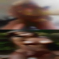 Mature women Newman