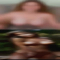 Meet women have Tracy City