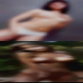 Message horny girls for free