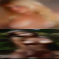 Naked housewives from Texas