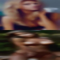 Normal horny women slideshows