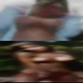Plainfield, horny woman