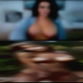Port Orchard swingers