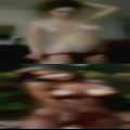 Senior swingers Carolina