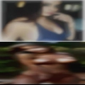 Single horny women Utah