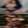 Swinger horny housewives Ohio