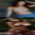 Swingers clubs Easley