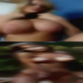 Swingers Kerrville