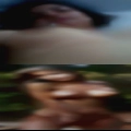 Swingers resorts