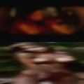 Ugly horny women looking