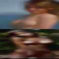 Want fuck women Louis