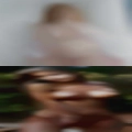 Women fuck Campton
