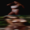 Women fuck Pinehurst