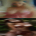 Women looking for fuck buddy