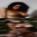Women looking meet couples fuck