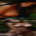 Women that wanna sex Omaha