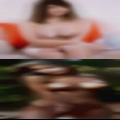 Women wanting sex Piedmont