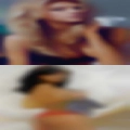 Address swingers clubs clubs