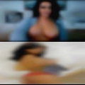 Adult only swingers camping