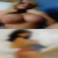 Contact Amarillo women for sex