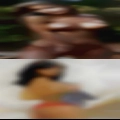 Horny house wives near Hill
