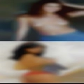 Horny women chatline
