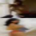 Horny women Chattanooga