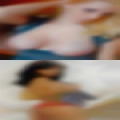 Horny women dating