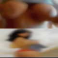 Horny women pleasuring