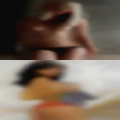Horny women who like screwed