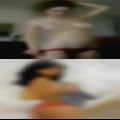 Local Midvale housewives online
