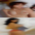Lonely women Kansas that