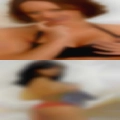 Meet Freeport horny girls