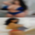 Message horny girls for free