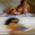 Mountain Home, women looking