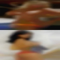 Naked women Hickory