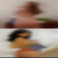 Odessa horny women