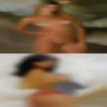 Over Florida swingers