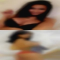 Senior wife swapping swingers