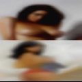 Sexy older horny women