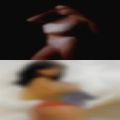 Single horny women Grantham